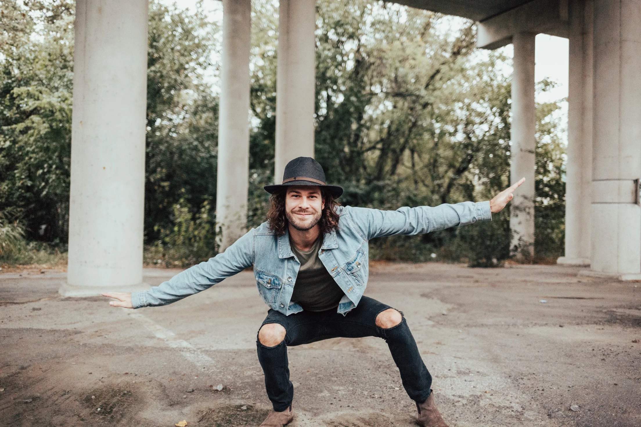 Photo Jan 03, 10 35 50 AM.jpg