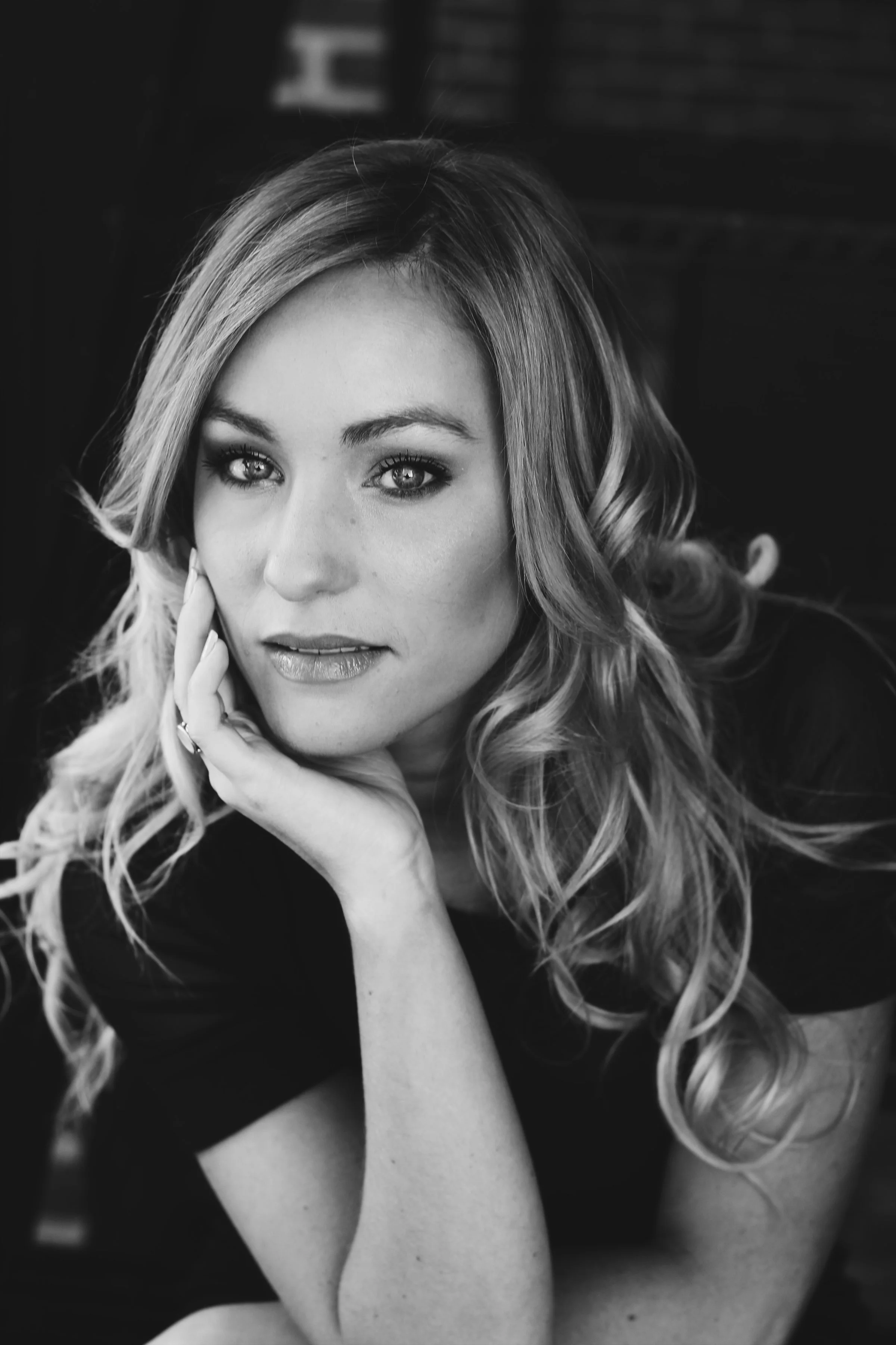 gabriellestowe_45522649_DBC937ADF7F64B49B4C8E80773F72EA6.JPG