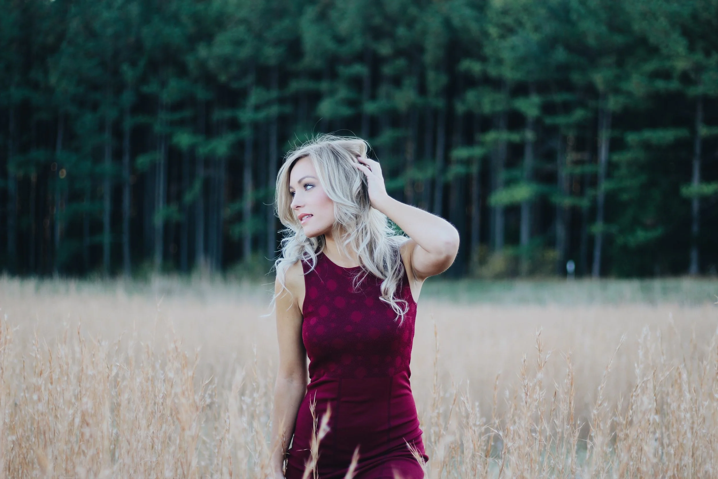 gabriellestowe_49720474_DEB99B261C8646F1A6A1DFC5F9BBD1F4.JPG