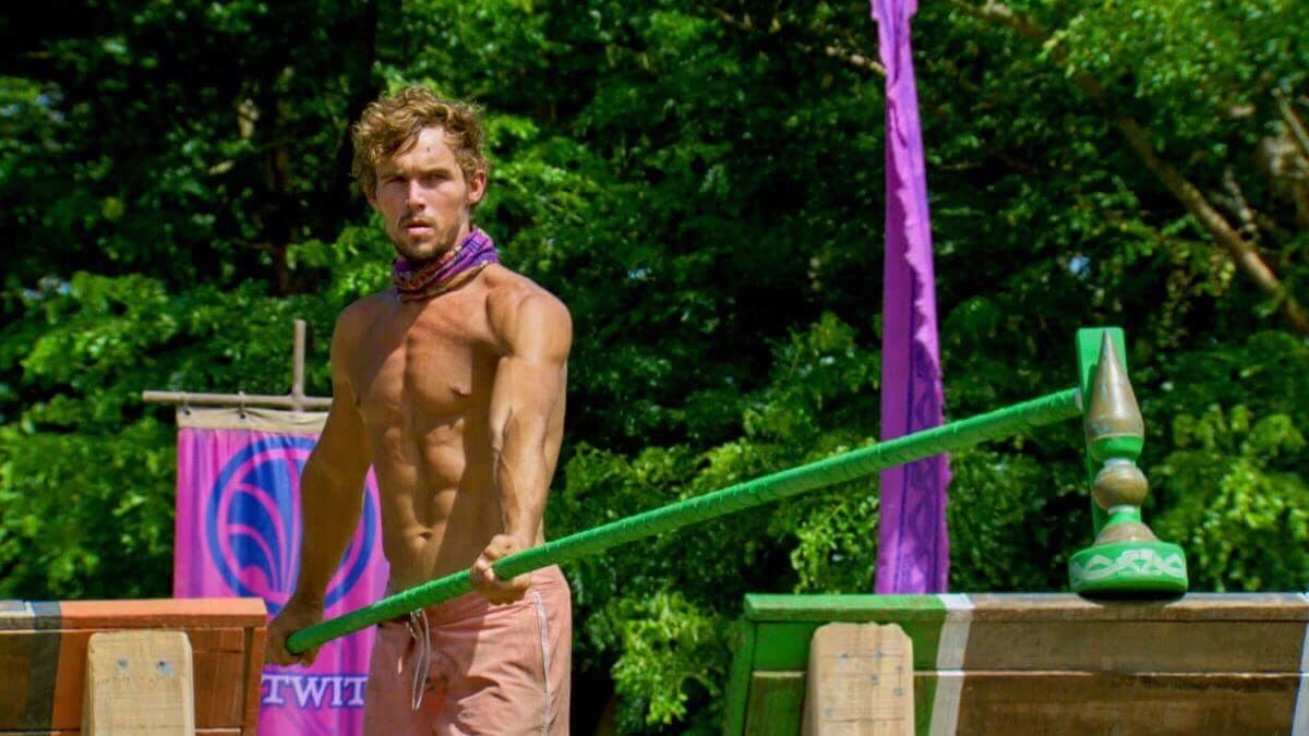 Photo Apr 13, 11 44 41 AM.png