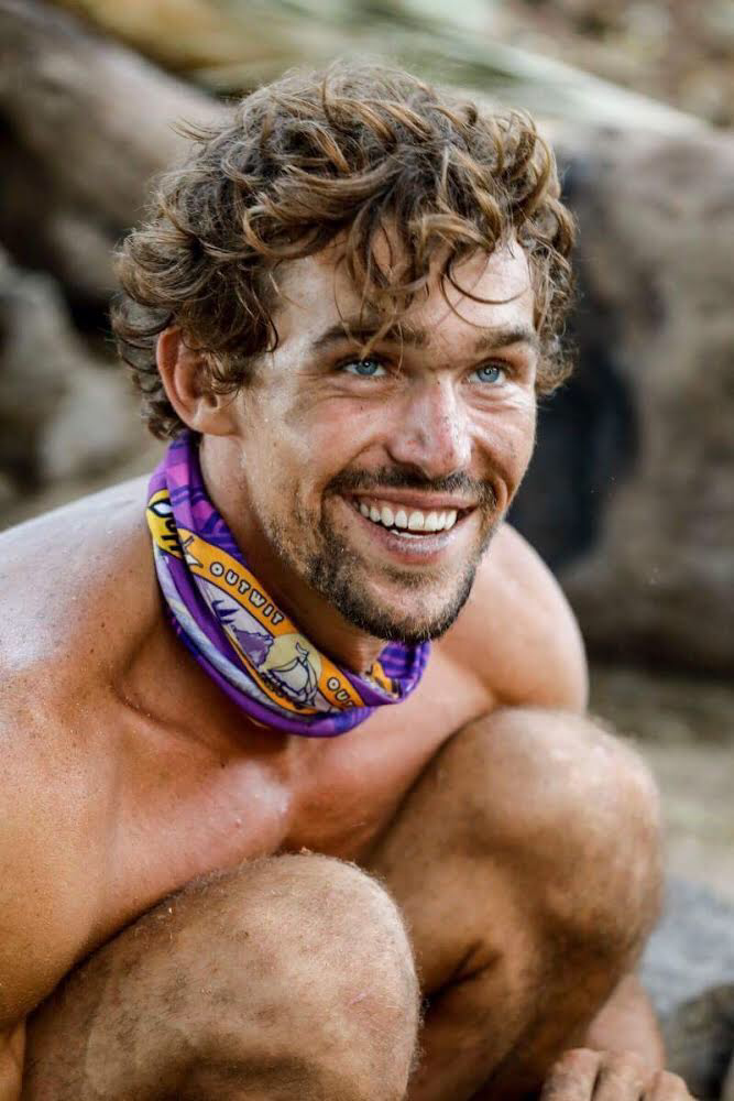 Photo Apr 13, 11 44 39 AM.png