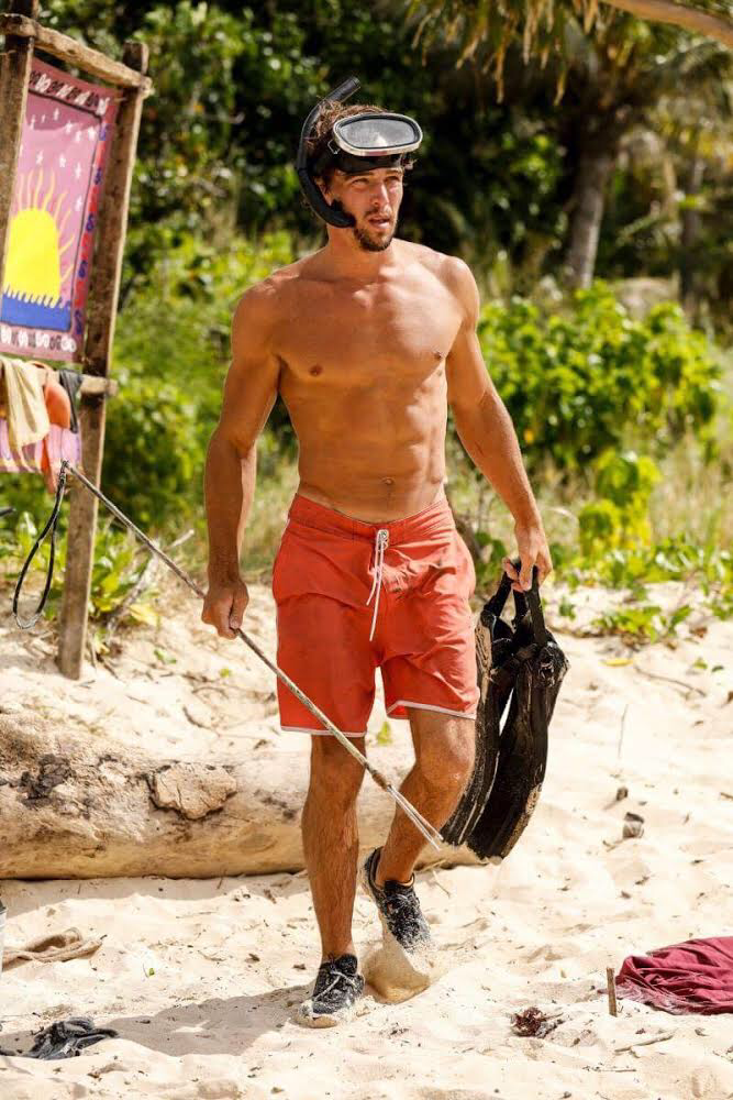 Photo Apr 13, 11 44 36 AM.png