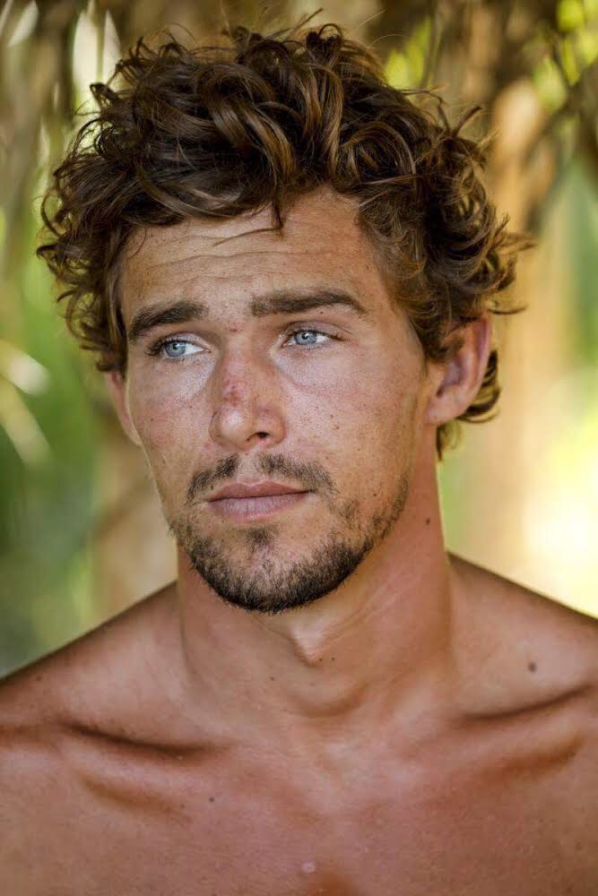 Photo Apr 13, 11 44 28 AM.png