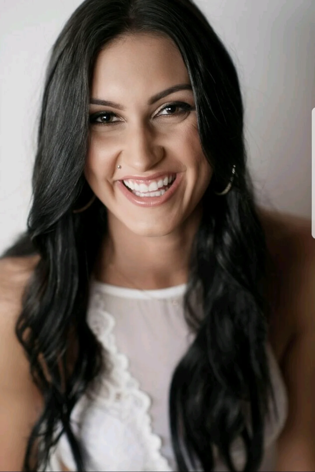 JacieBatterton_45522660_Screenshot_20180125152026.jpg