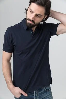 Jusdon Sculp Agency1.jpg