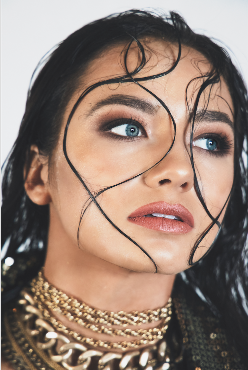 Screenshot 2019-02-18 22.48.25.png