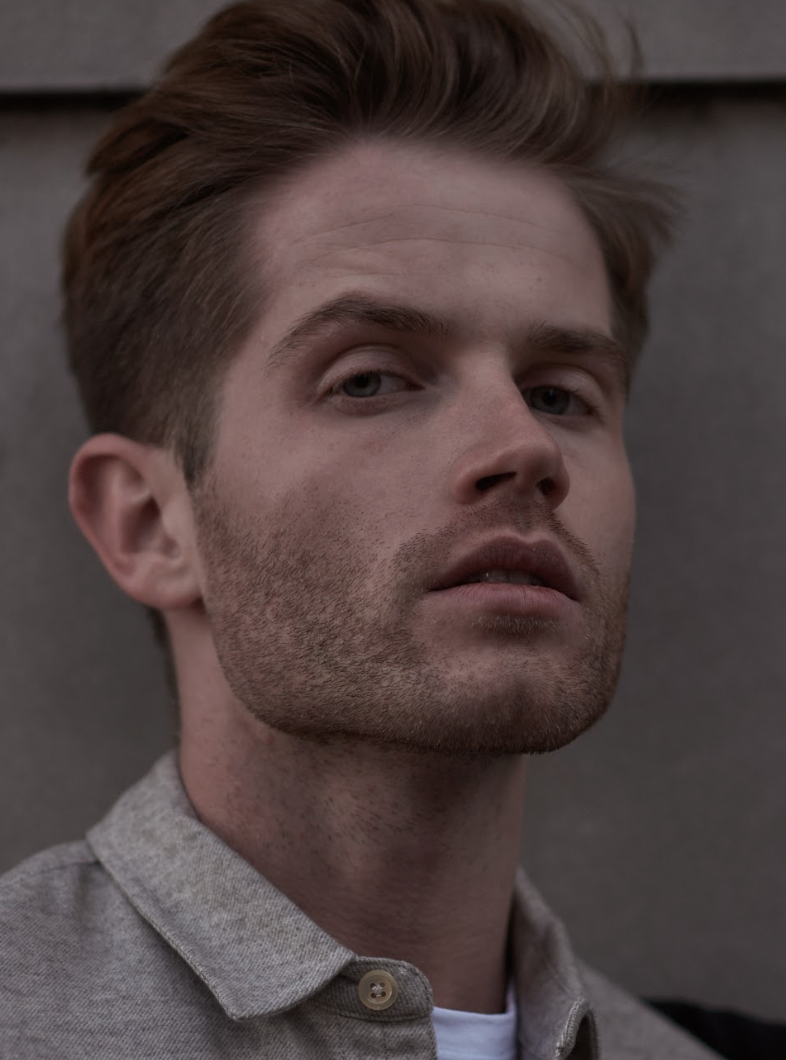 Screenshot 2019-02-18 23.28.57.png