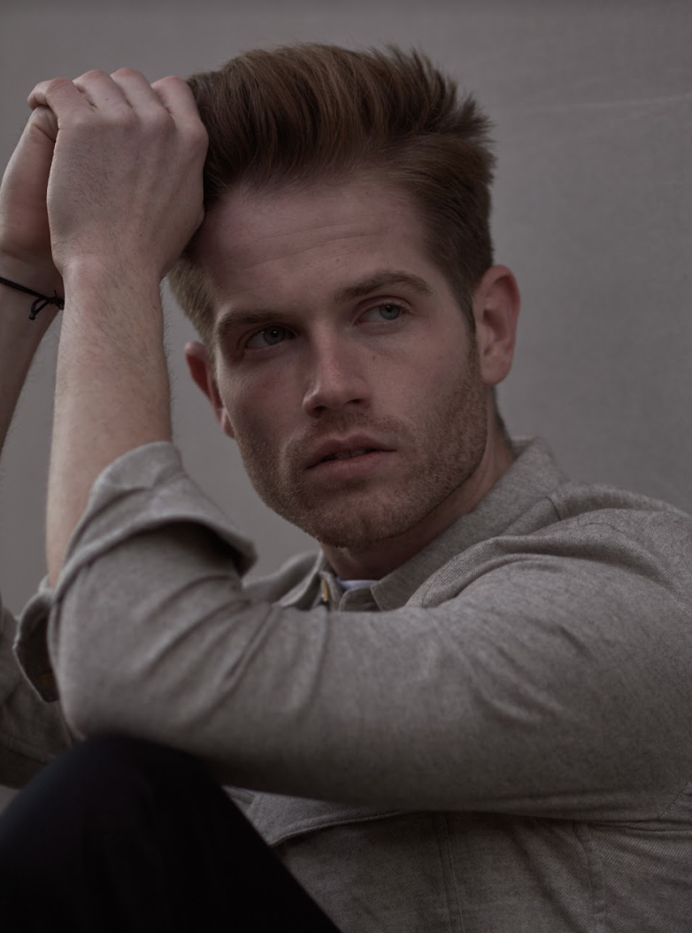 Screenshot 2019-02-18 23.29.05.png