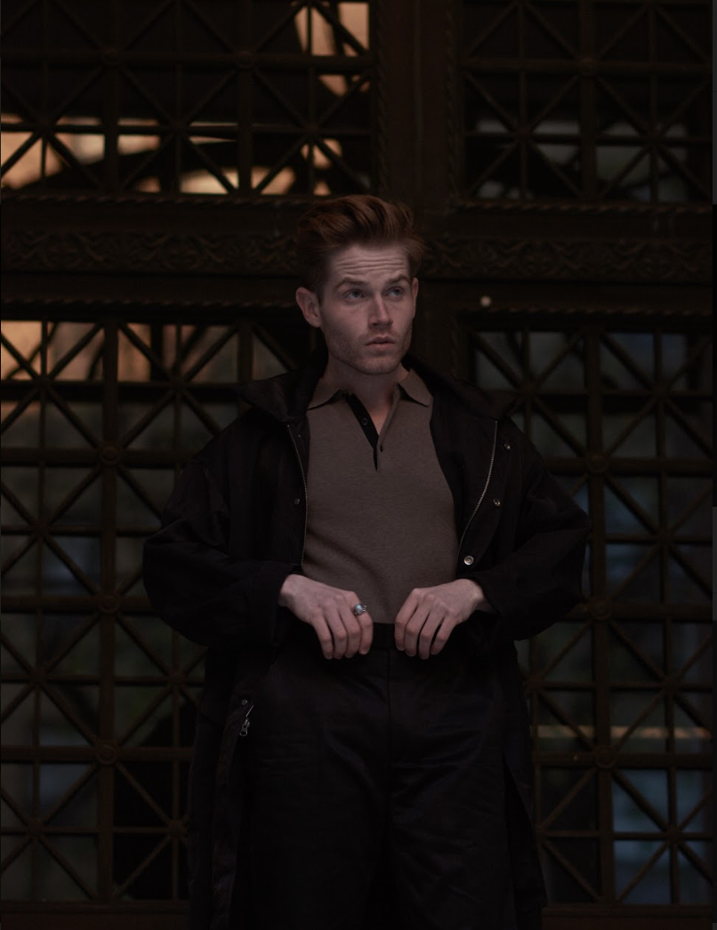 Screenshot 2019-02-18 23.29.14.png