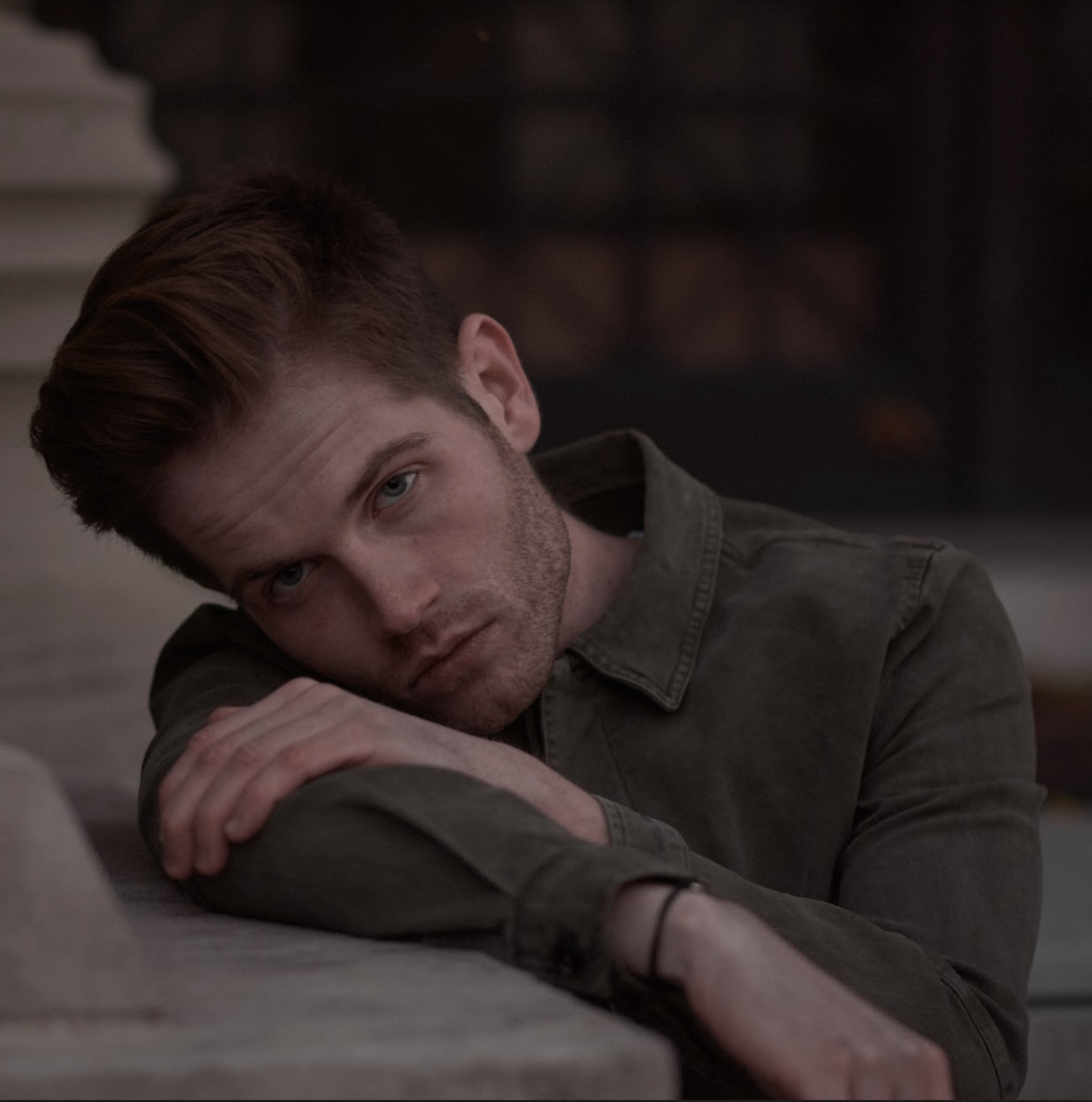 Screenshot 2019-02-18 23.29.27.png