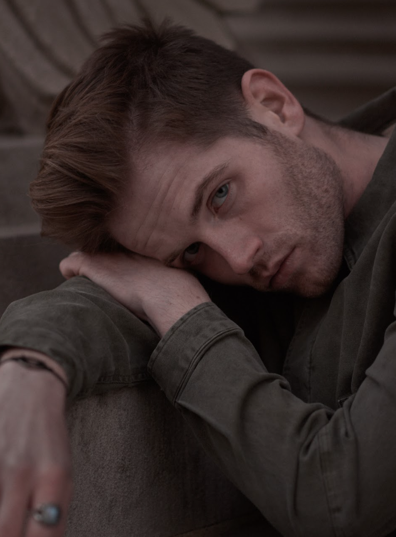 Screenshot 2019-02-18 23.29.36.png