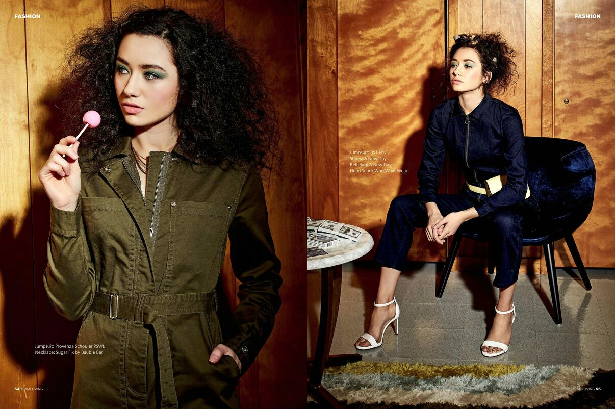 0-1.png