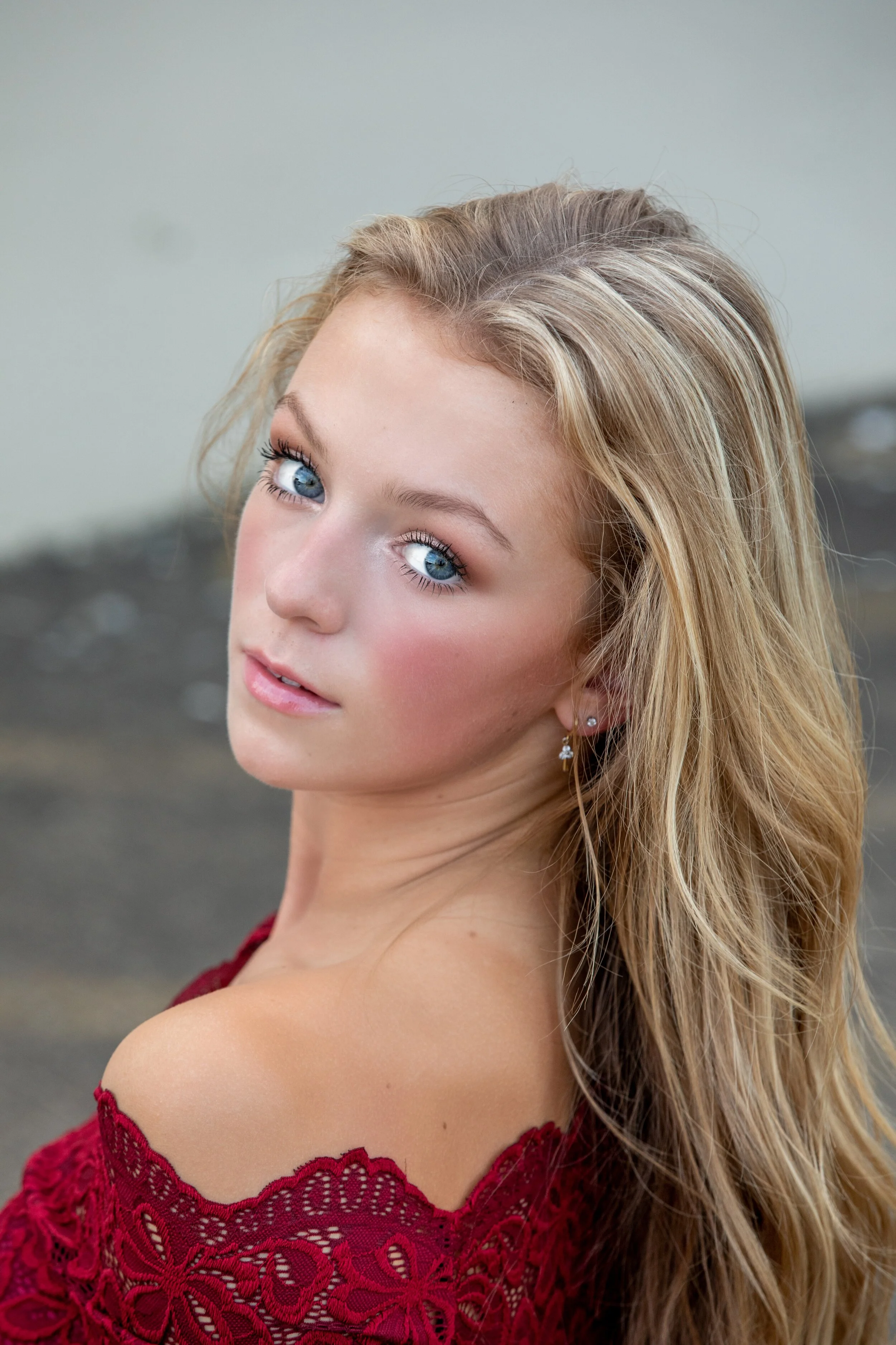 5445.jpg