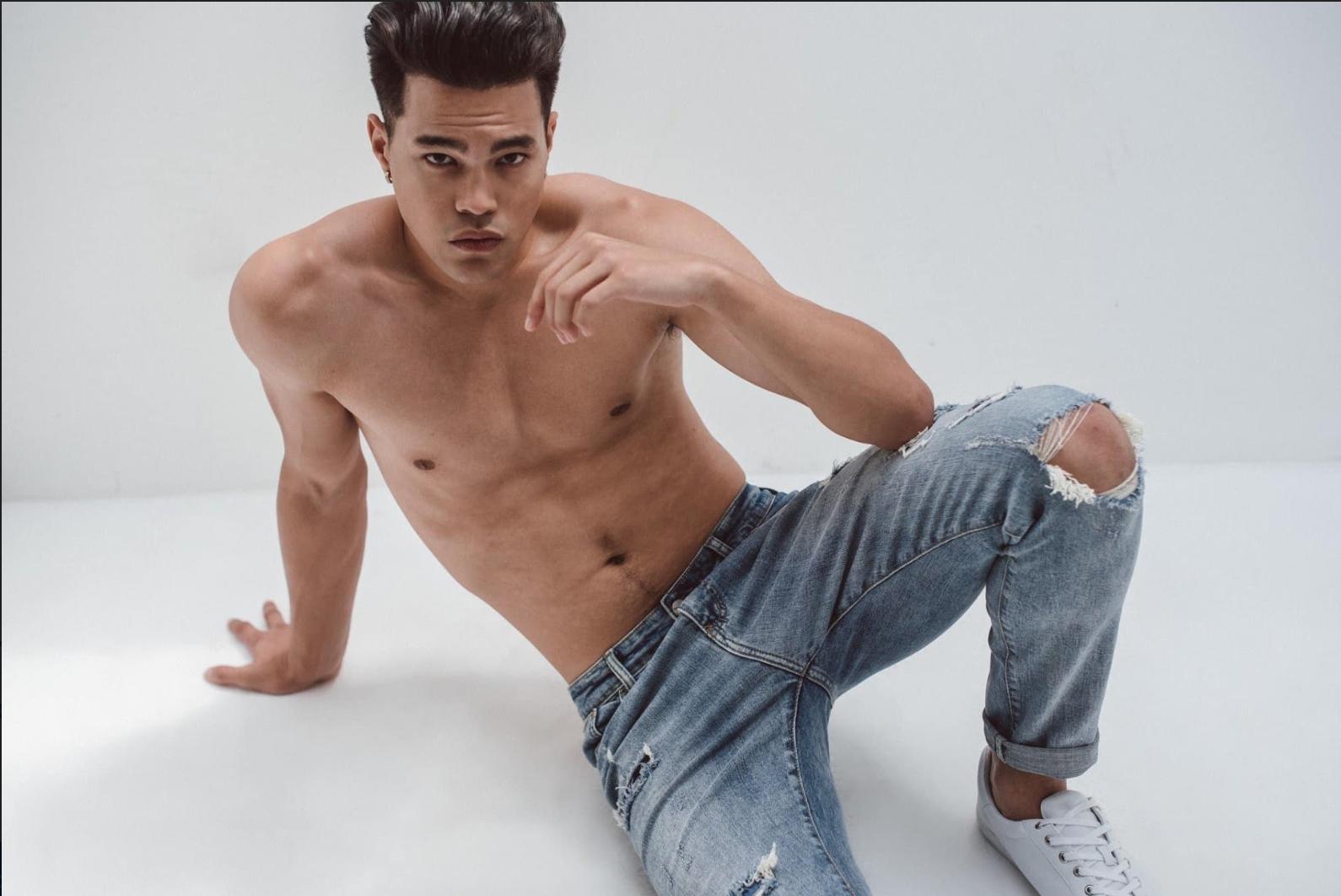 Screen Shot 2020-02-13 at 5.26.48 PM.png