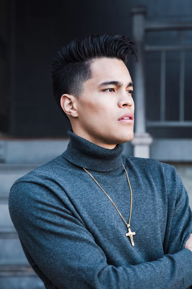 Photo Oct 25, 11 15 50 AM.png