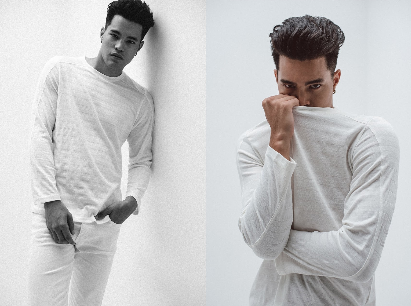 Screen Shot 2020-02-13 at 5.25.48 PM.png