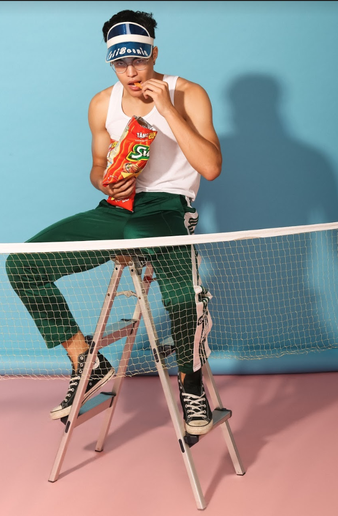 Screen Shot 2020-02-13 at 5.28.38 PM.png