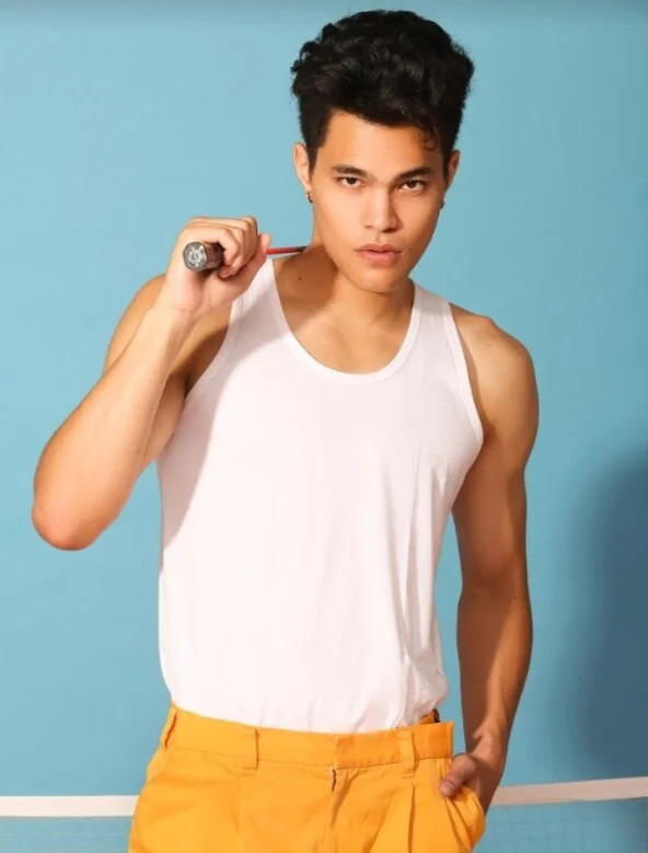 Screen Shot 2020-02-13 at 5.27.14 PM.png