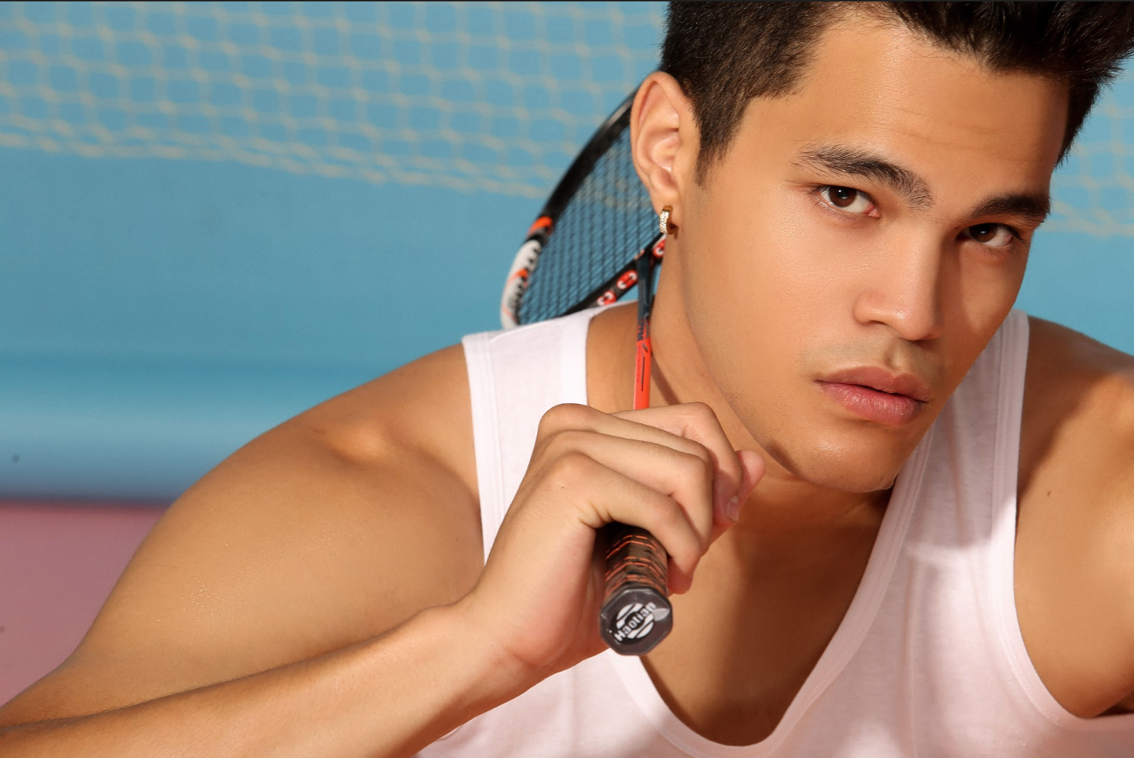 Screen Shot 2020-02-13 at 5.27.39 PM.png