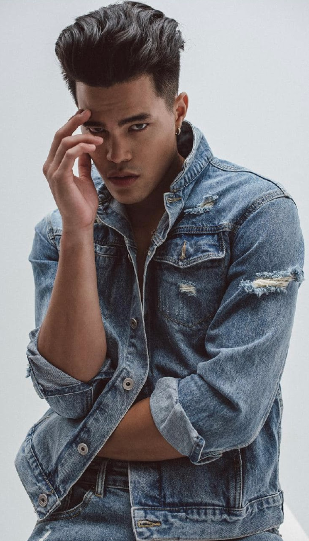 Screen Shot 2020-02-13 at 5.25.31 PM.png