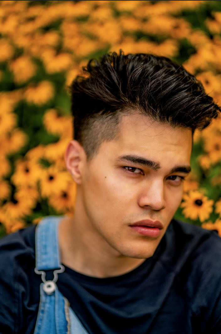 Screen Shot 2020-02-13 at 5.27.04 PM.png