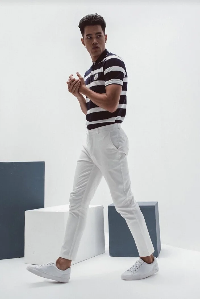 Screen Shot 2020-02-13 at 5.27.09 PM.png