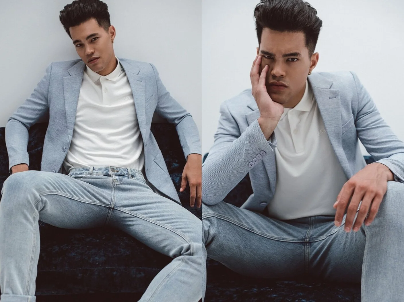 Screen Shot 2020-02-13 at 5.25.54 PM.png