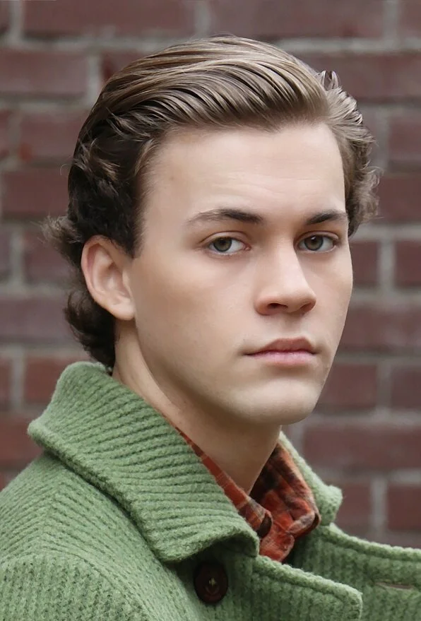 JamisonMKey_45522683_Headshot.jpg