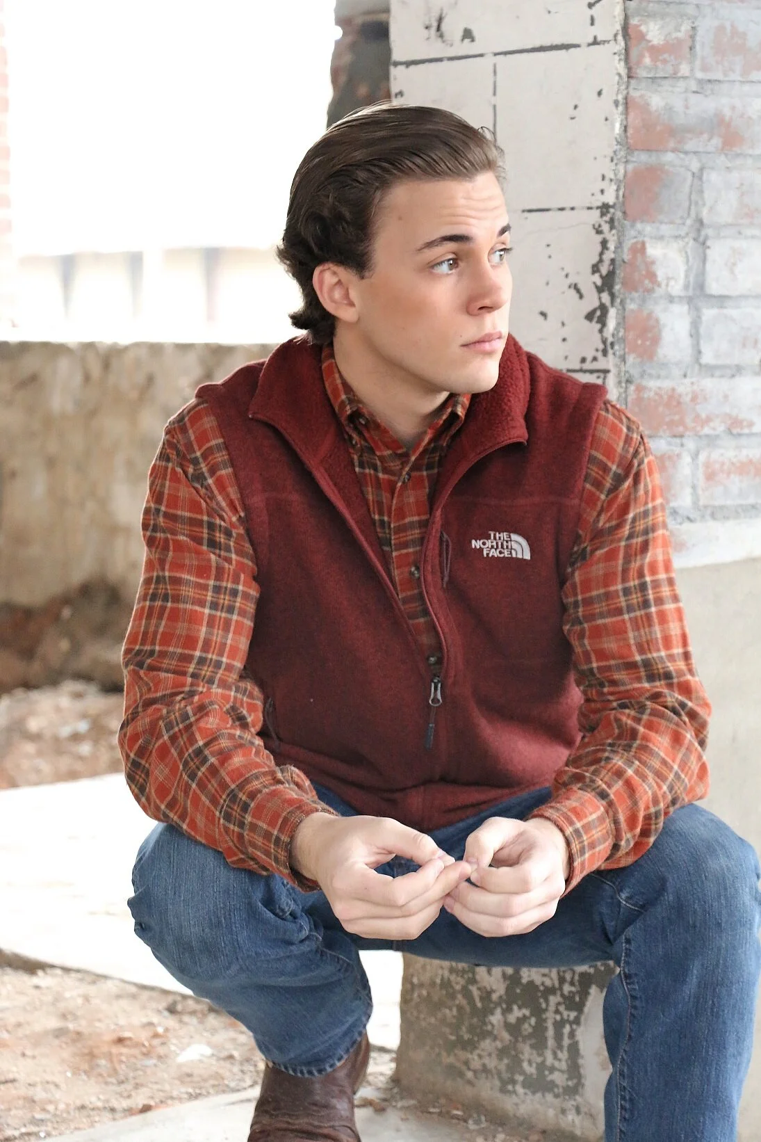 JamisonMKey_49720474_j12sm.jpg