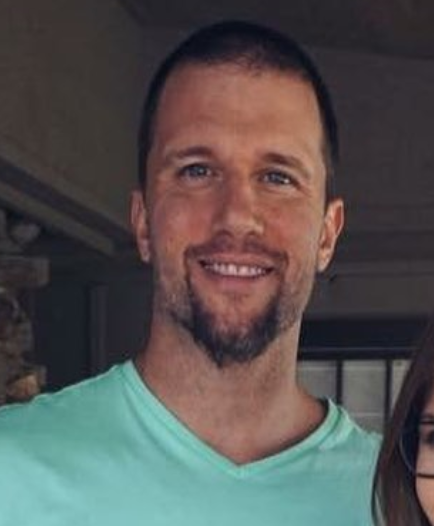 Screen Shot 2020-08-25 at 12.40.53 PM.png