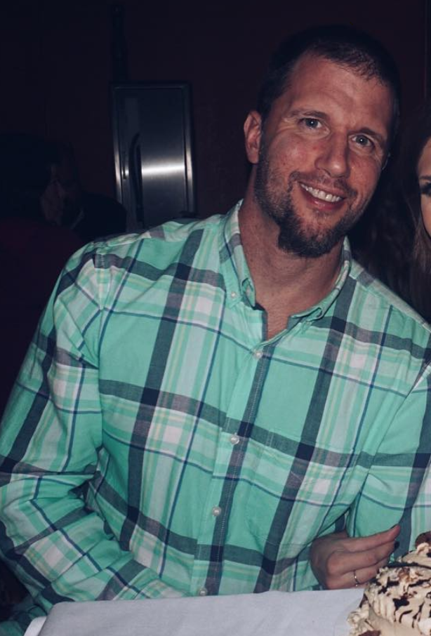 Screen Shot 2020-08-25 at 12.41.08 PM.png