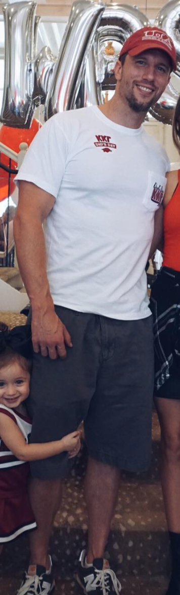 Screen Shot 2020-08-25 at 12.41.28 PM.png