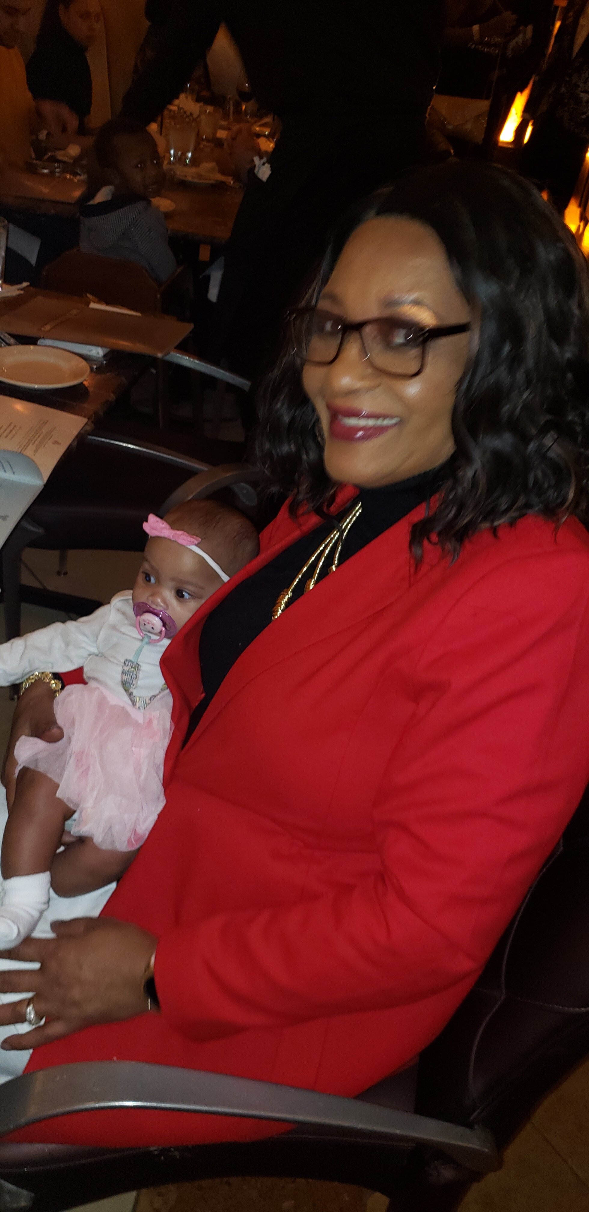 JeanineFPowell_45522647_memyabday.jpg