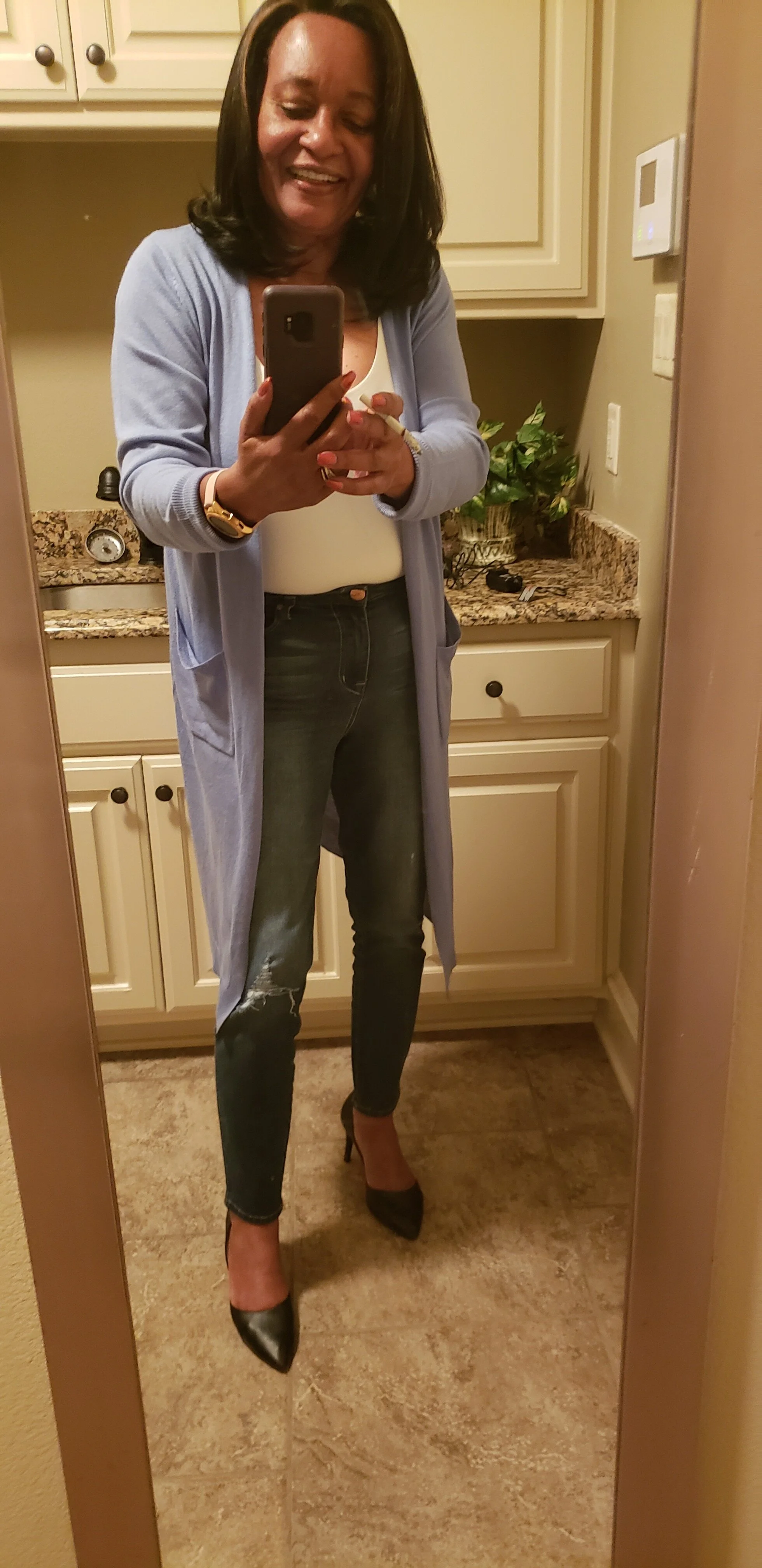 JeanineFPowell_45522643_megoingout.jpg