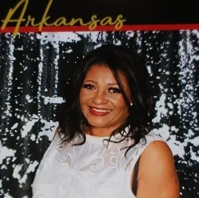 JeanineFPowell_45522660_headshot3.jpg