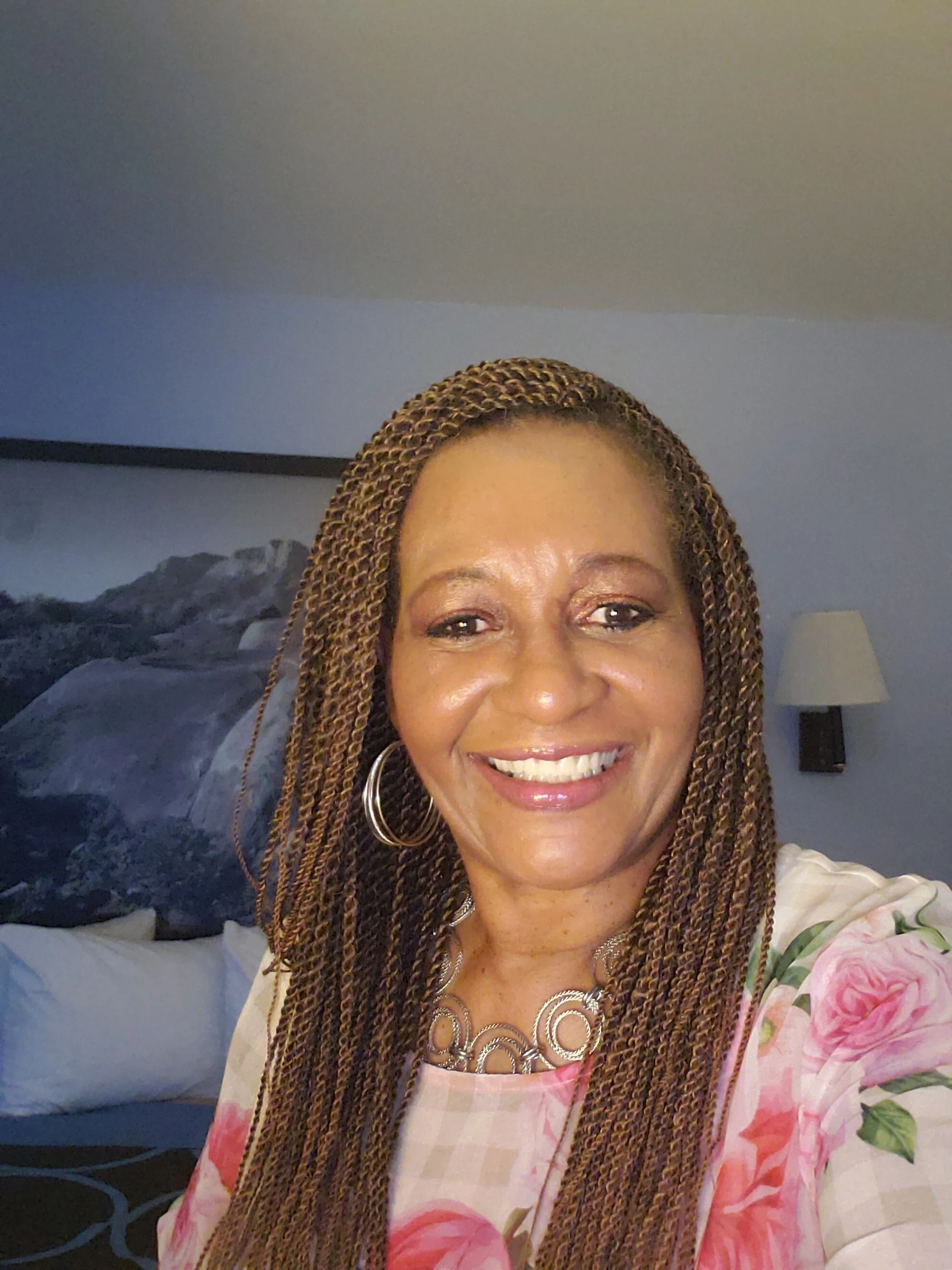 JeanineFPowell_45522649_headshot2.jpg