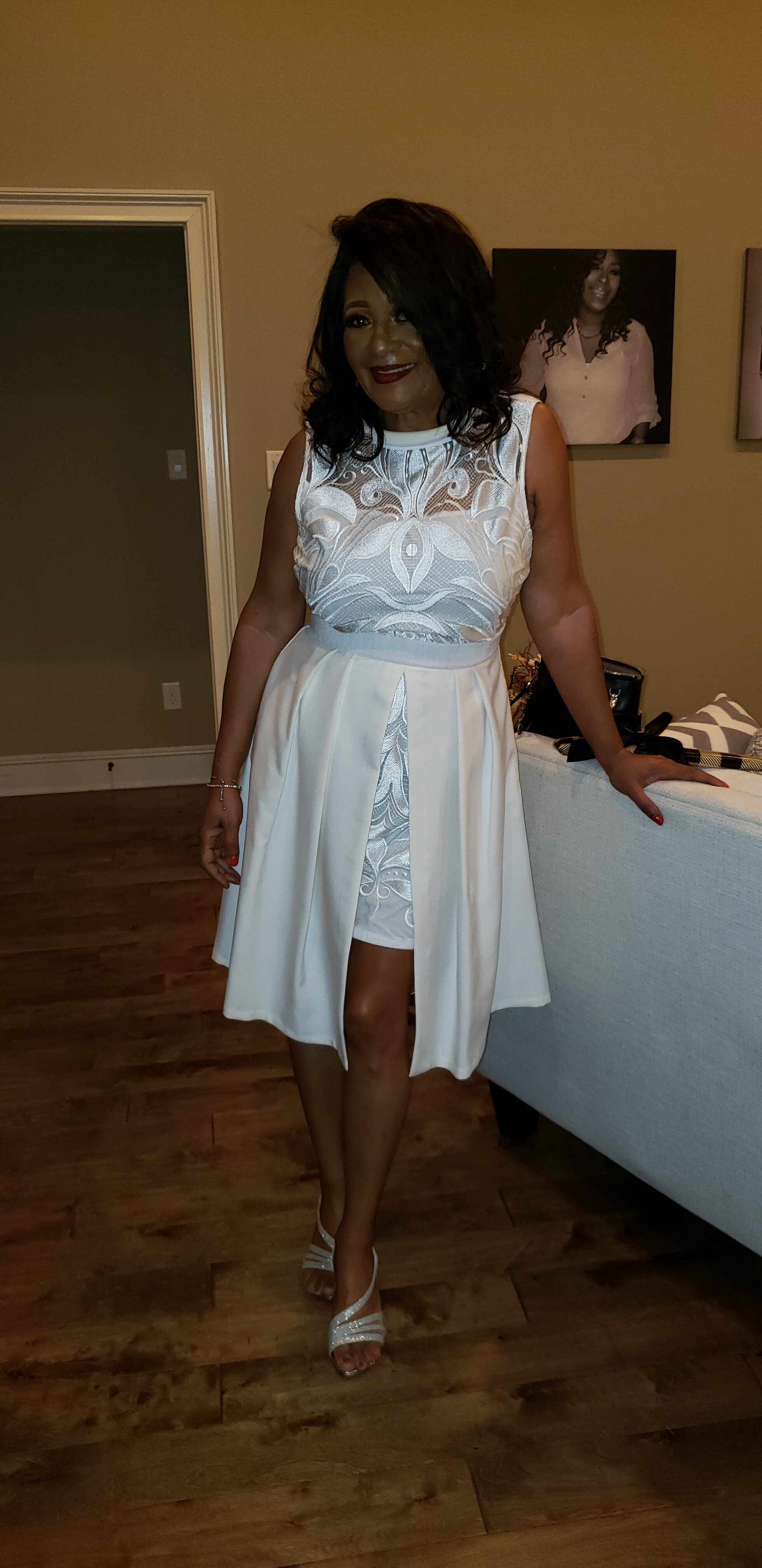 JeanineFPowell_49720474_whiteparty.jpg