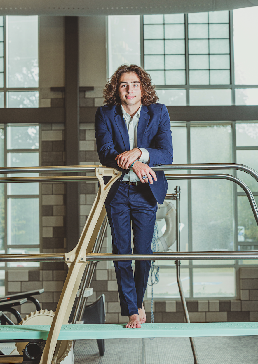 Screen Shot 2020-09-30 at 3.26.28 PM.png