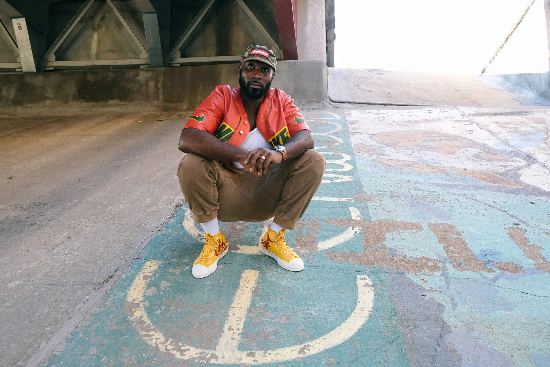 Wendell (20 of 1).jpg