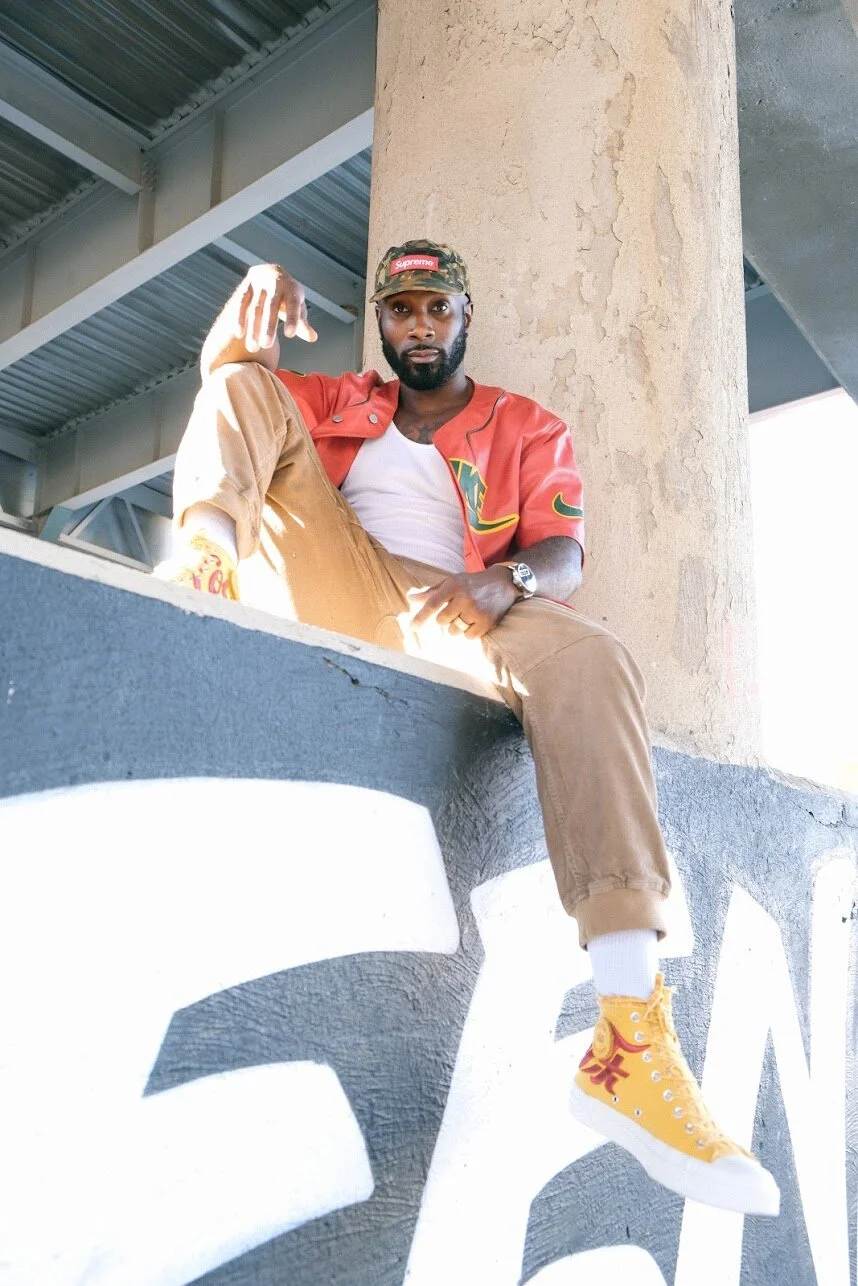 Wendell (23 of 1).jpg