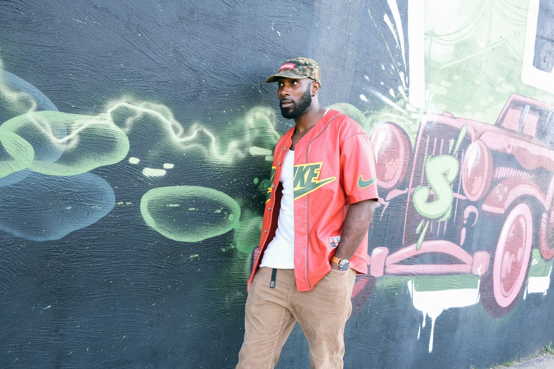 Wendell (29 of 1).jpg