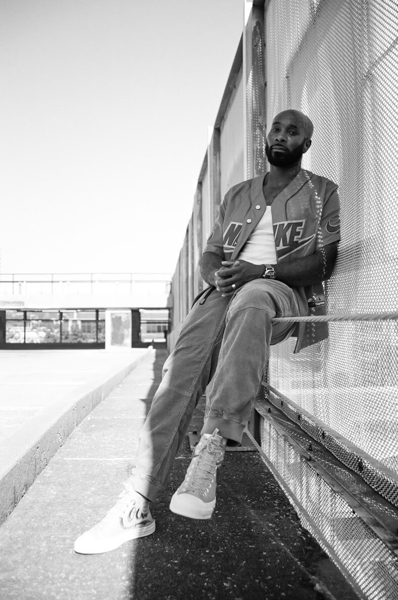 Wendell (37 of 1).jpg