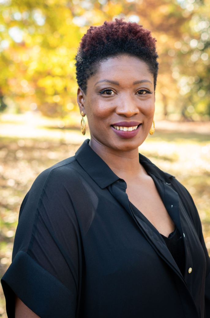 Screen Shot 2020-11-23 at 11.29.36 AM.png