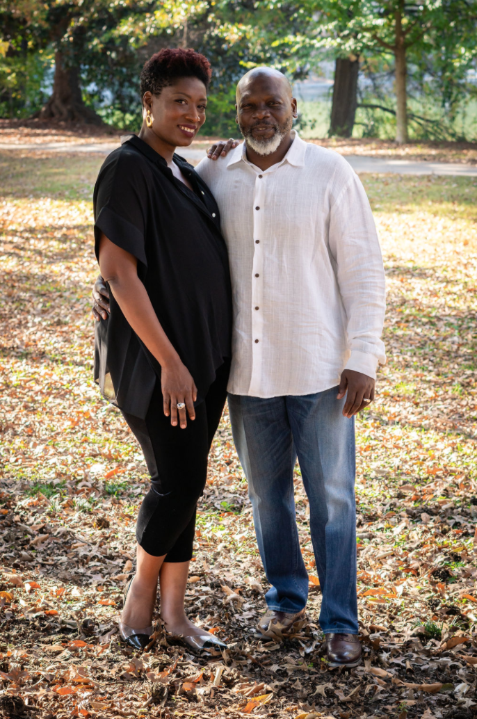 Screen Shot 2020-11-23 at 11.30.36 AM.png