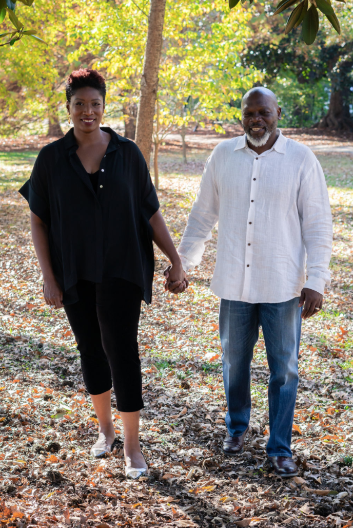 Screen Shot 2020-11-23 at 11.31.04 AM.png