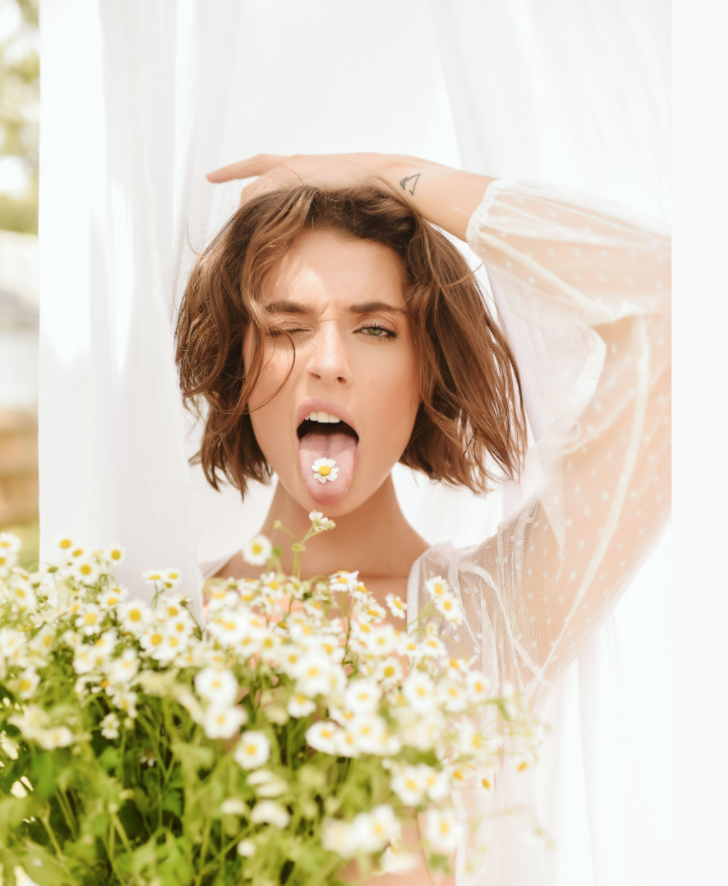 Screen Shot 2020-11-25 at 4.08.49 PM.png