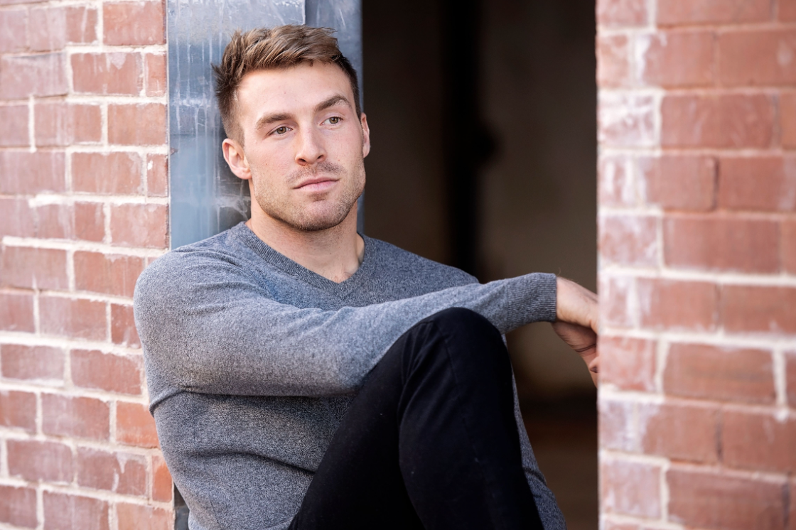 Screen Shot 2021-02-11 at 1.22.36 PM.png