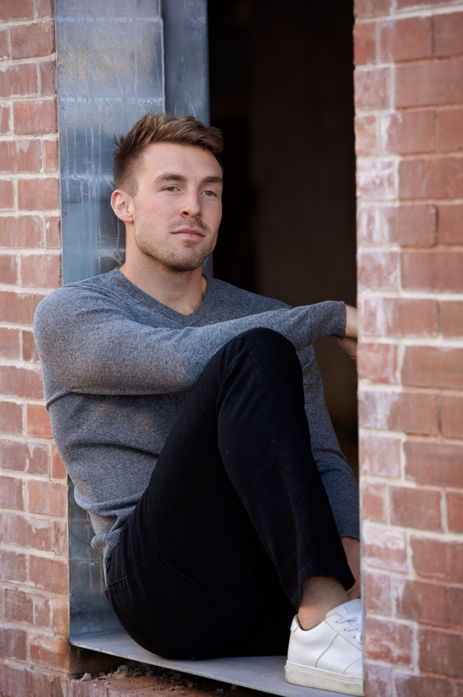 Screen Shot 2021-02-11 at 1.30.00 PM.png