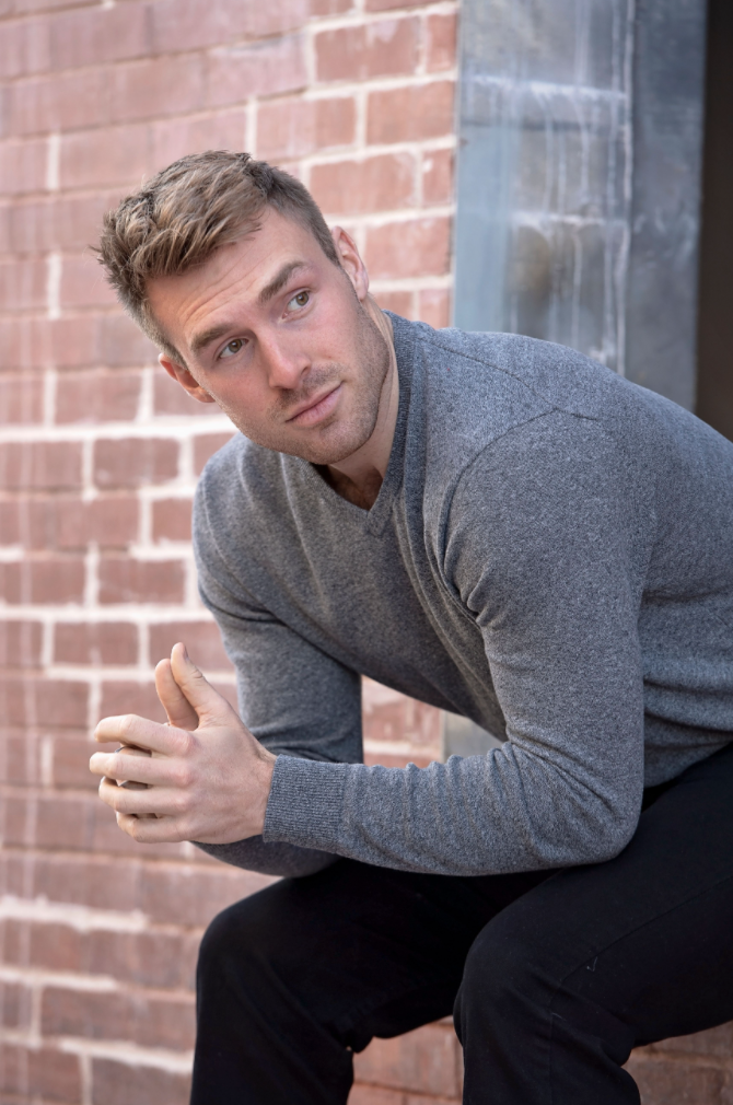 Screen Shot 2021-02-11 at 1.30.14 PM.png