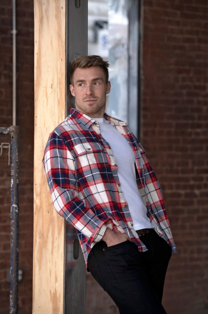 Screen Shot 2021-02-11 at 1.31.50 PM.png